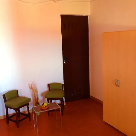 H.R.C Tio Medina 기아데이소라