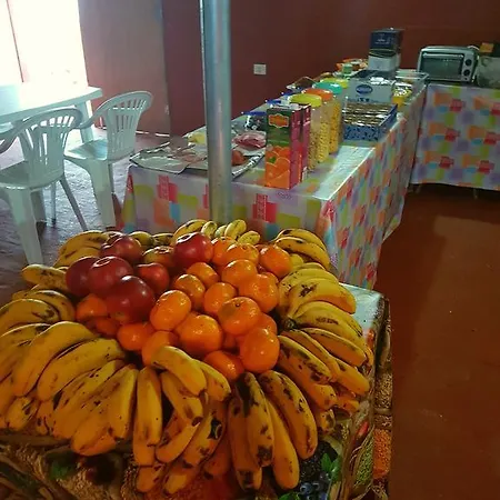 H.R.C Tio Medina غيا ذي إسورا