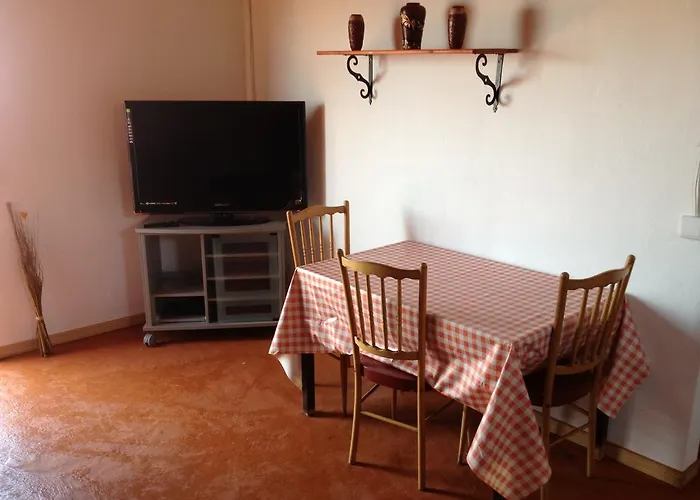 H.R.C Tio Medina Guía de Isora