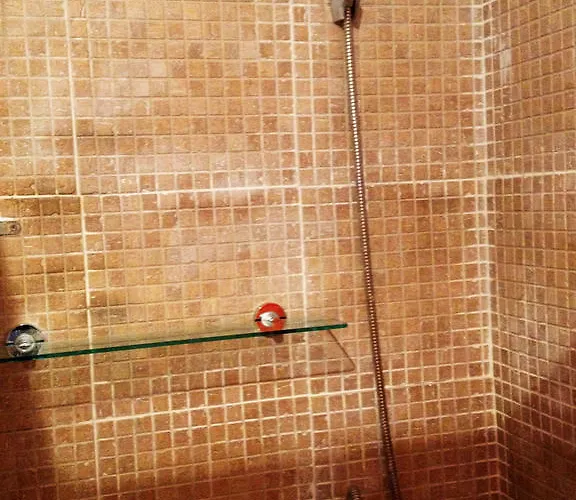 Сasa de vacaciones H.R.C Tio Medina Guía de Isora