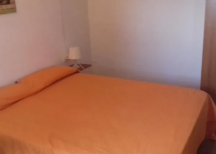 H.R.C Tio Medina * Guía de Isora