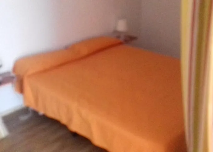 H.R.C Tio Medina Guía de Isora