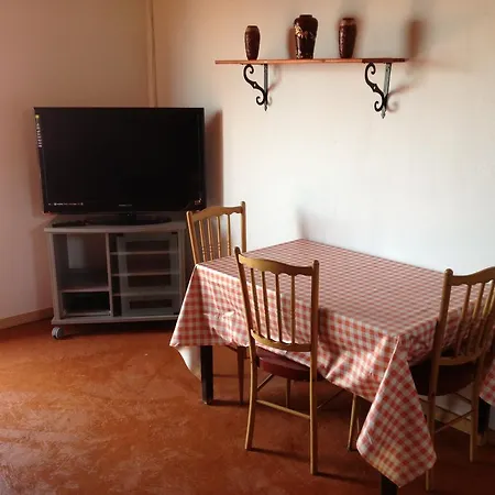 H.R.C Tio Medina Guía de Isora