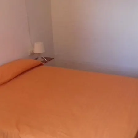 H.R.C Tio Medina * Guía de Isora