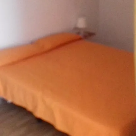 H.R.C Tio Medina Guía de Isora