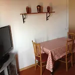 Prázdninový dům H.R.C Tio Medina