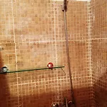 Prázdninový dům H.R.C Tio Medina Guía de Isora