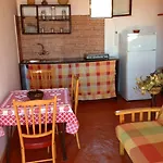 Prázdninový dům H.R.C Tio Medina Guía de Isora