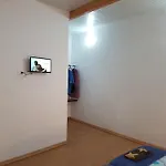 Prázdninový dům H.R.C Tio Medina *
