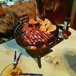 H.R.C Tio Medina Guía de Isora