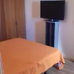 Prázdninový dům H.R.C Tio Medina