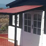 H.R.C Tio Medina Guía de Isora