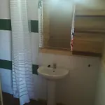H.R.C Tio Medina Prázdninový dům *