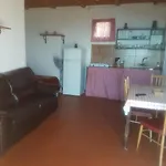 Prázdninový dům H.R.C Tio Medina