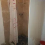 Prázdninový dům H.R.C Tio Medina *