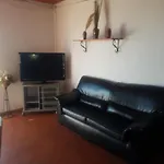 H.R.C Tio Medina * Guía de Isora