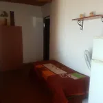 Prázdninový dům H.R.C Tio Medina *
