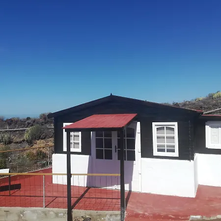 H.R.C Tio Medina
